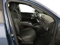 BMW iX3 50 xDrive M Sport