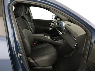 BMW iX3 50 xDrive M Sport