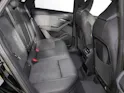 Audi Q6 Sportback e-tron quattro