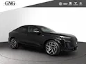 Audi Q6 Sportback e-tron quattro