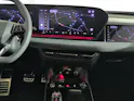 Audi Q6 Sportback e-tron quattro