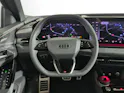 Audi Q6 Sportback e-tron quattro