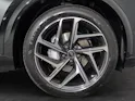 Audi Q6 Sportback e-tron quattro