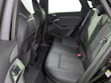 Audi Q6 Sportback e-tron quattro