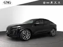 Audi Q6 Sportback e-tron quattro