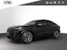 Audi Q6 Sportback e-tron quattro
