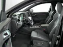 Audi Q6 Sportback e-tron quattro