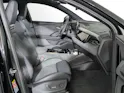 Audi Q6 Sportback e-tron quattro