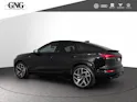 Audi Q6 Sportback e-tron quattro