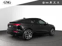 Audi Q6 Sportback e-tron quattro
