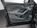 Audi Q6 Sportback e-tron quattro