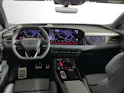 Audi Q6 Sportback e-tron quattro