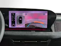 Audi Q6 Sportback e-tron quattro