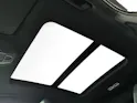 Audi Q6 Sportback e-tron quattro
