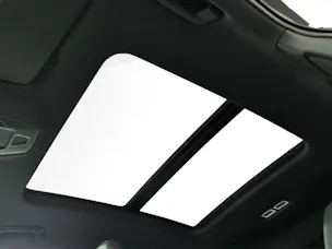 Audi Q6 Sportback e-tron quattro