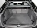 Audi Q6 Sportback e-tron quattro