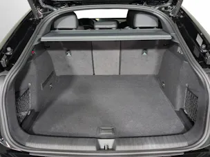 Audi Q6 Sportback e-tron quattro