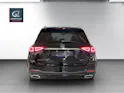 Mercedes-Benz GLE 350 e AMG Line 4M 9G