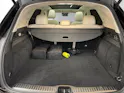 Mercedes-Benz GLE 350 e AMG Line 4M 9G