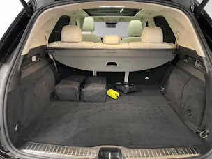 Mercedes-Benz GLE 350 e AMG Line 4M 9G