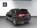 Mercedes-Benz GLE 350 e AMG Line 4M 9G