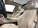 Mercedes-Benz GLE 350 e AMG Line 4M 9G