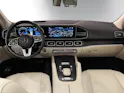 Mercedes-Benz GLE 350 e AMG Line 4M 9G