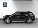 Mercedes-Benz GLE 350 e AMG Line 4M 9G