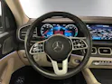 Mercedes-Benz GLE 350 e AMG Line 4M 9G