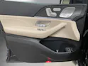 Mercedes-Benz GLE 350 e AMG Line 4M 9G