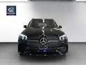 Mercedes-Benz GLE 350 e AMG Line 4M 9G