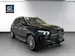 Mercedes-Benz GLE 350 e AMG Line 4M 9G