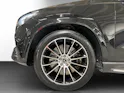 Mercedes-Benz GLE 350 e AMG Line 4M 9G