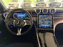 Mercedes-Benz GLC 300 e 4Matic 9G-Tronic