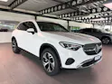 Mercedes-Benz GLC 300 e 4Matic 9G-Tronic