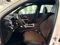 Mercedes-Benz GLC 300 e 4Matic 9G-Tronic