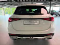 Mercedes-Benz GLC 300 e 4Matic 9G-Tronic