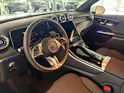 Mercedes-Benz GLC 300 e 4Matic 9G-Tronic