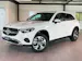 Mercedes-Benz GLC 300 e 4Matic 9G-Tronic