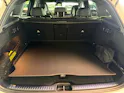 Mercedes-Benz GLC 300 e 4Matic 9G-Tronic