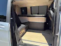 Mercedes-Benz Marco Polo 300 d 4M Automat