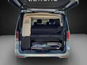 Mercedes-Benz Marco Polo 300 d 4M Automat