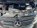 Mercedes-Benz Marco Polo 300 d 4M Automat