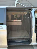 Mercedes-Benz Marco Polo 300 d 4M Automat