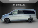 Mercedes-Benz Marco Polo 300 d 4M Automat