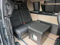 Mercedes-Benz Marco Polo 300 d 4M Automat