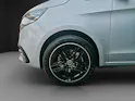 Mercedes-Benz Marco Polo 300 d 4M Automat