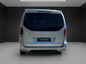 Mercedes-Benz Marco Polo 300 d 4M Automat