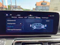 Mercedes-Benz Marco Polo 300 d 4M Automat