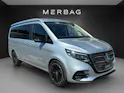 Mercedes-Benz Marco Polo 300 d 4M Automat